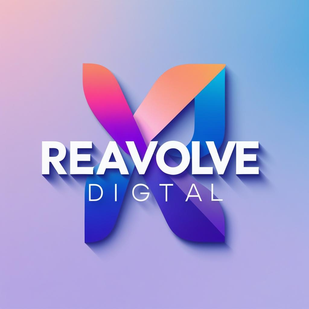 ReAvolve Digital