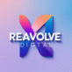 ReAvolve Digital | Digital marketing Agency