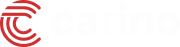 Carino-Logo